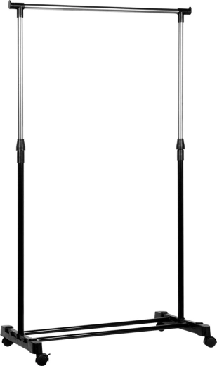 Reguliuojamo aukščio skersinis 88–140 cm