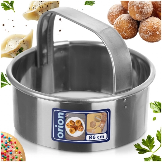 Kokybiška nerūdijančio plieno konstrukcija