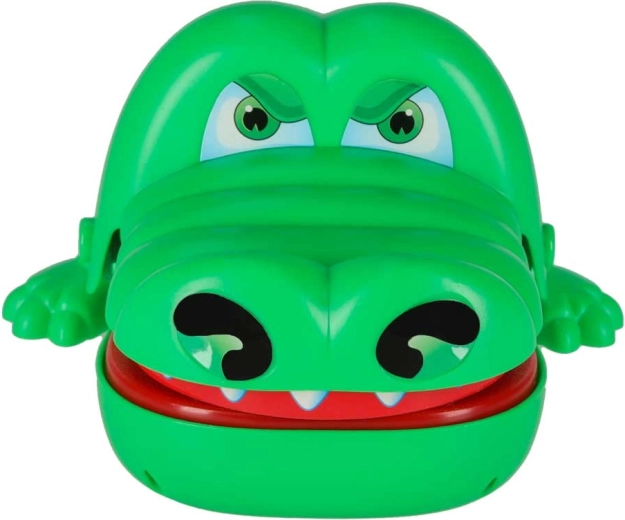 Saugus ir draugiškas dizainas