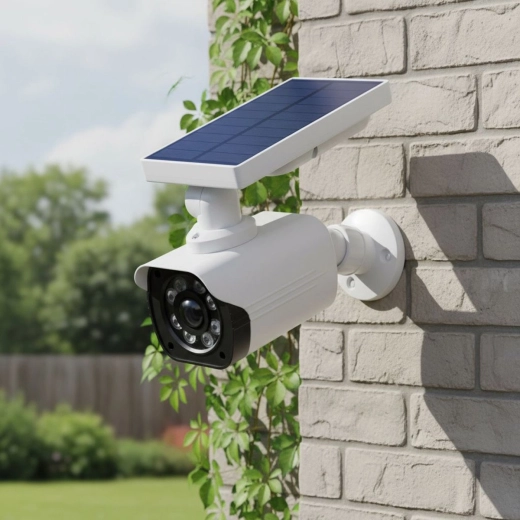 Durable outdoor design