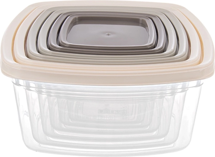 Sudedamos ir sukraunamos taupant vietą