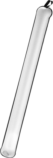 Neewer handheld bi-color tube LED light