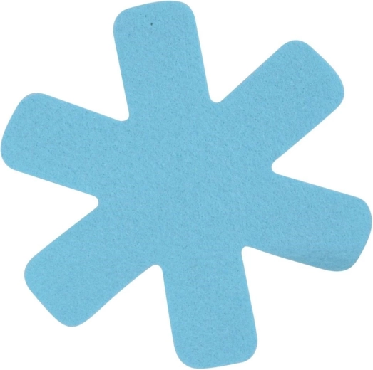 Minkšta ir prisitaikanti medžiaga