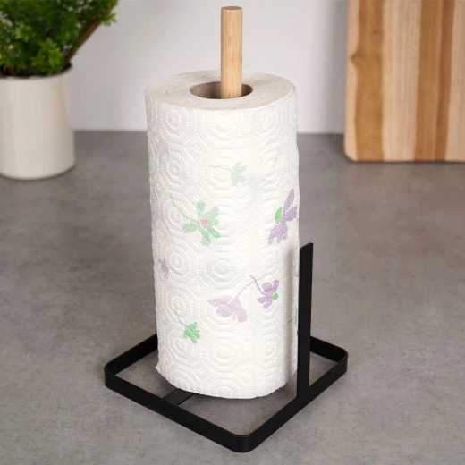 Universalus dydis daugumai ritinių