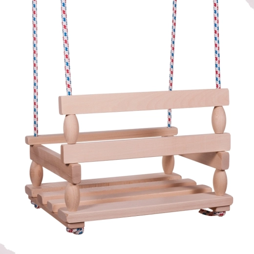 Lengvas pakabinimas ir universalus naudojimas