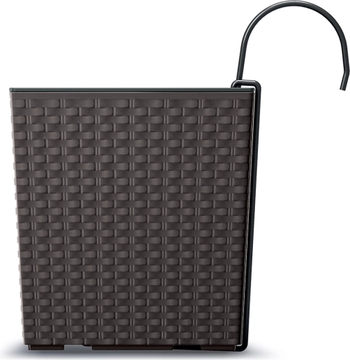 Lightweight and durable material