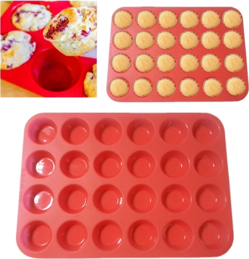 Nuo šaldiklio iki orkaitės