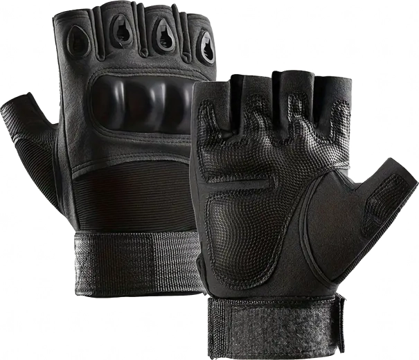 Užtikrintas suėmimas dėl neslystančios delno dalies