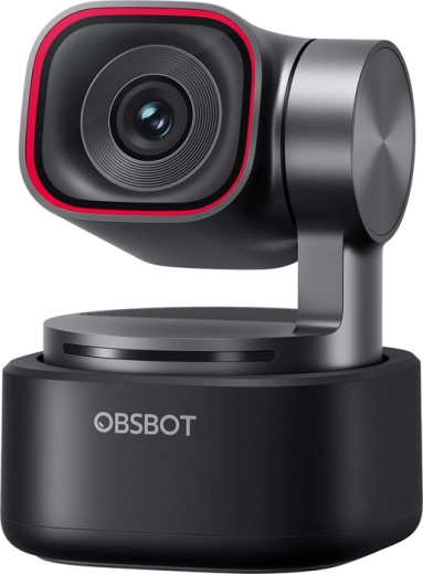 Professional 4K image with a large sensor and DCG HDR