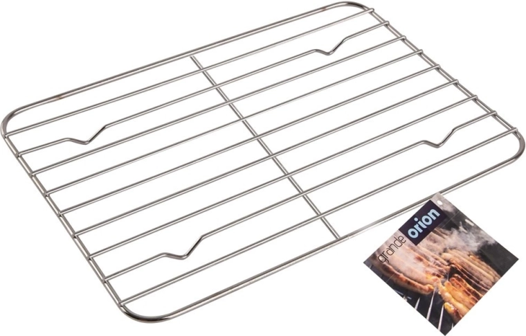 Atsparus chromuotas metalas