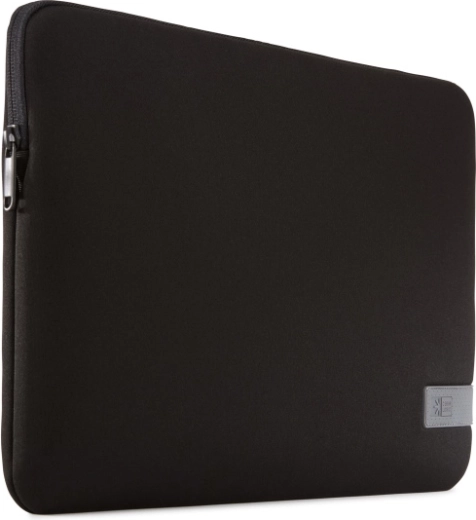 Case Logic Reflect laptop sleeve 14" black
