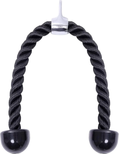 Pulley rope attachment for gym Renew Force - 1 piece