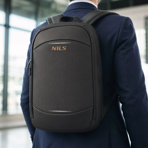Comfortable everyday carry