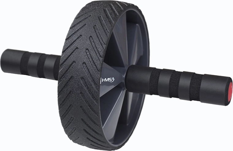 HMS WA04 Ab Wheel