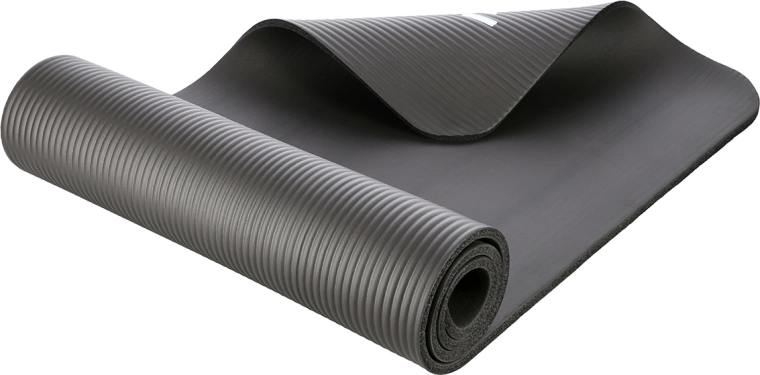 Soft cushioning for joints