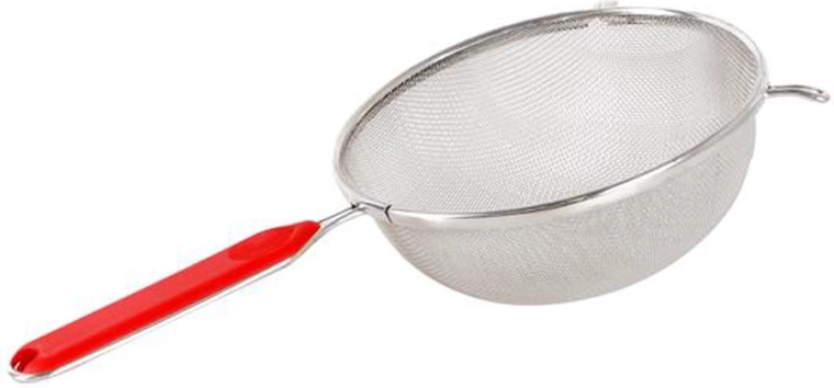 Toro Strainer 18 cm