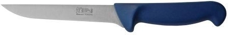 Butcher’s boning knife PROFI LINE 160 mm