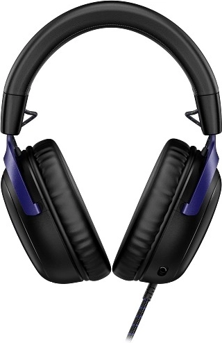 Comfort for long gaming sessions