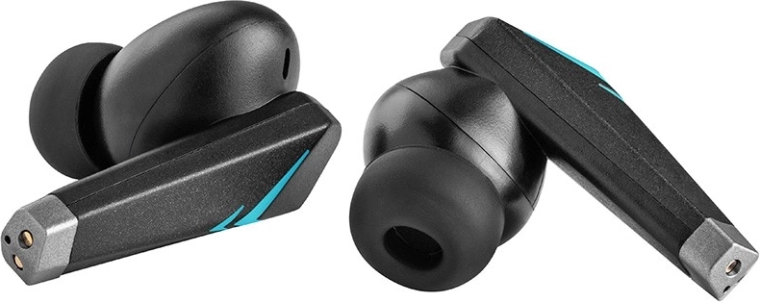 Stable Bluetooth 5.3 connection