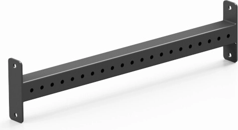 Laikiklis MARBO Sport 110 cm