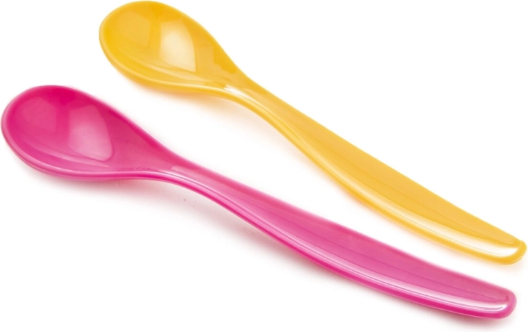 Ideal for desserts and small portions