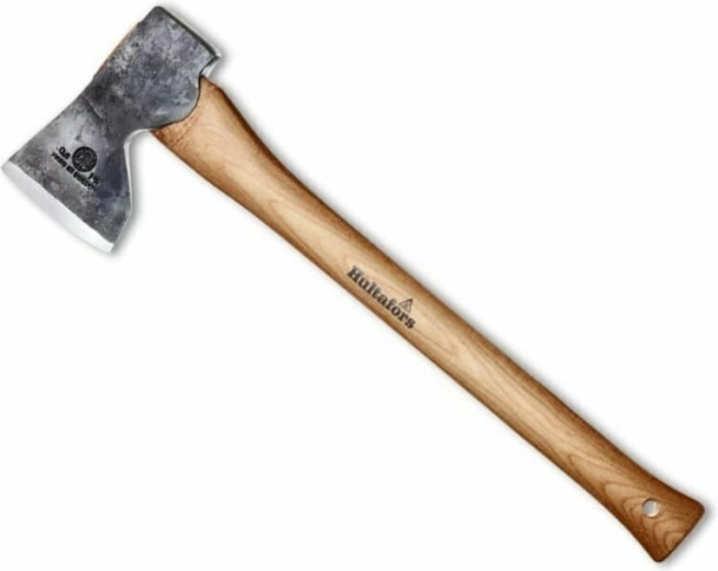 Dailidžio kirvis Hultafors Stalberg 1225 g