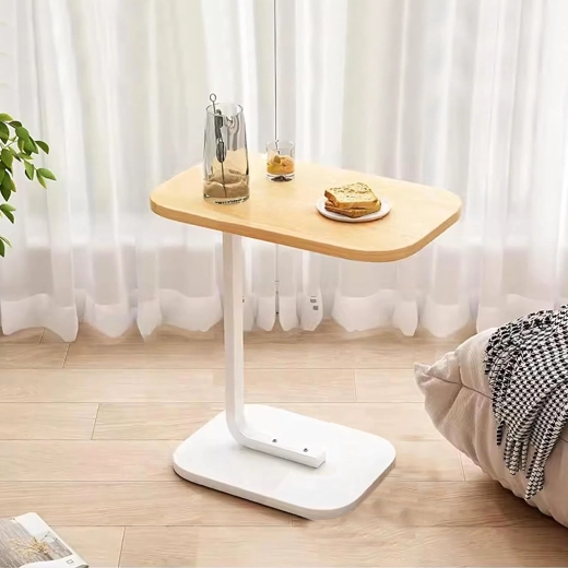 Kompaktiški matmenys, maksimalus panaudojimas