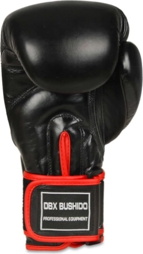 Wrist Protect – užtikrintumui ir stabilumui