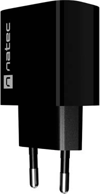 Compact design and protections for safe operation