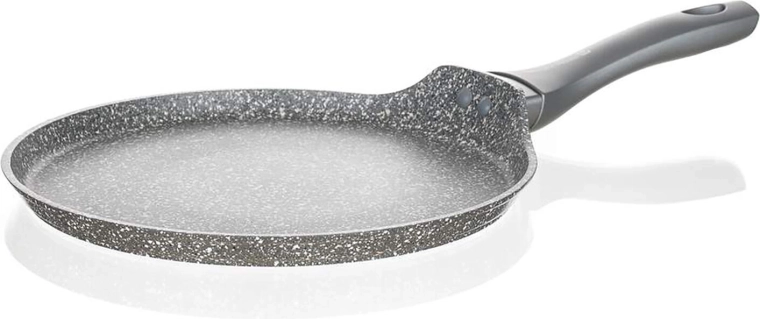 Tarrington House granitinė blynų keptuvė, 24 cm