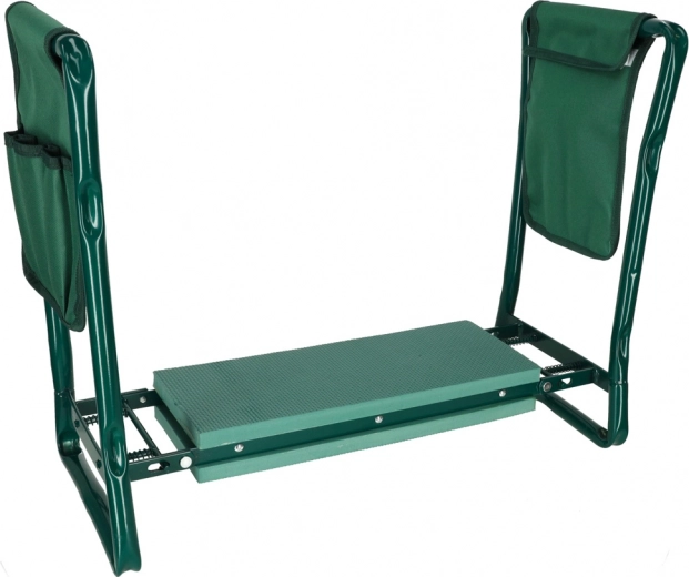 Dvi praktiškos įrankių tašės