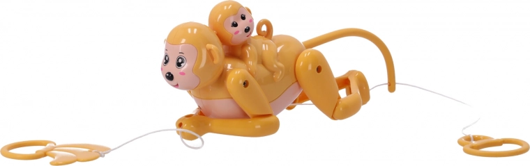 Kūrybiškumo ir smulkiosios motorikos ugdymas