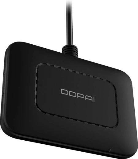 Nano‑SIM (IoT) duomenų perdavimui