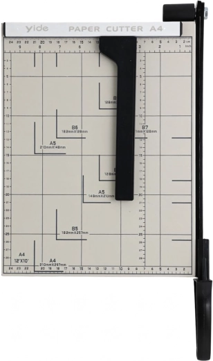 Patvari metalinė konstrukcija su nerūdijančio plieno ašmenimis