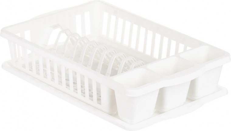 Išimamas lašėjimo padėklas