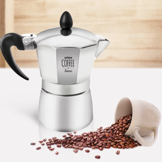 Safe and comfortable pouring
