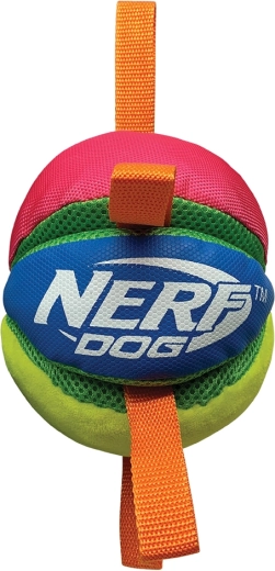 Easy to grip and tug