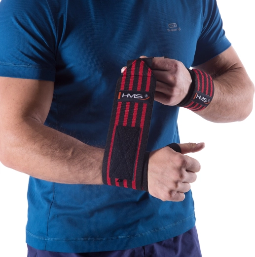 Material that can handle even demanding sets