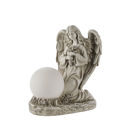 Elegant decoration for any interior