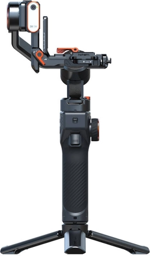 Gimbal Hohem iSteady MT2 kit
