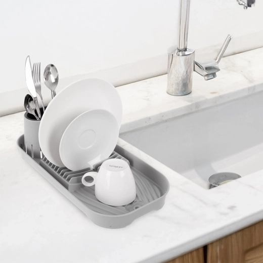 Kompaktiškas, bet talpus