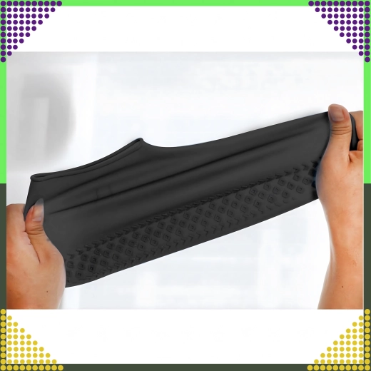 Labai elastingi ir daugkartiniai