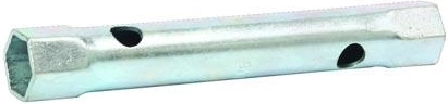 Double-Ended Tube Wrench 14–15 mm Festa