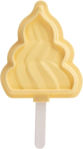 Tight lid to prevent spills and odors