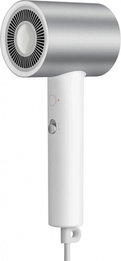 Plaukų džiovintuvas su vandens jonais