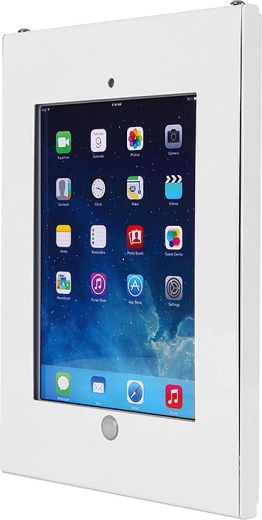 Universal Holder for iPad 2, 3, 4, Air, Air2 Maclean