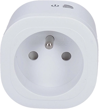 Power up to 3000 W for common appliances