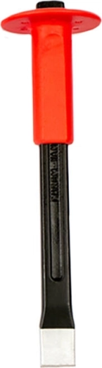 Flat Chisel PVC 300 mm ZBIROVIA