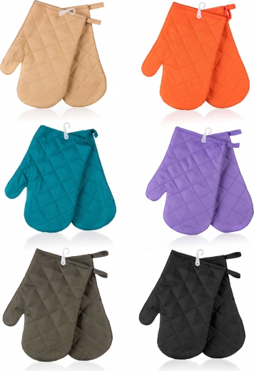 Praktiška kilpelė pakabinimui