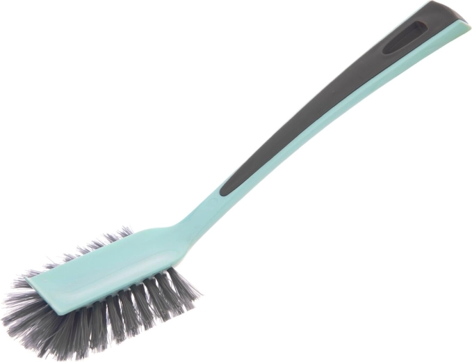 Lightweight and easy-to-rinse plastic (UH)